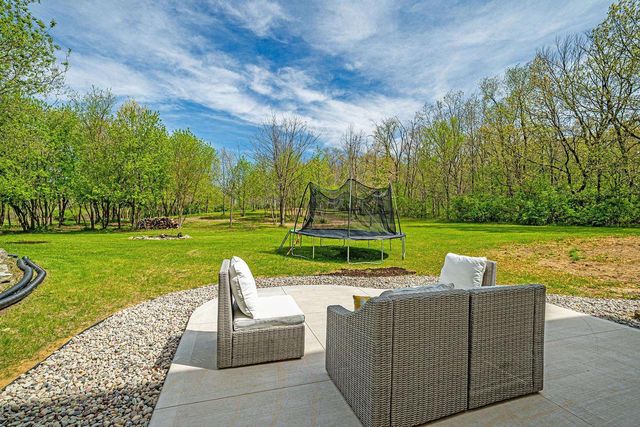 2222 County Road A, Stoughton, WI 53589