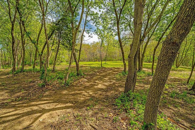2222 County Road A, Stoughton, WI 53589