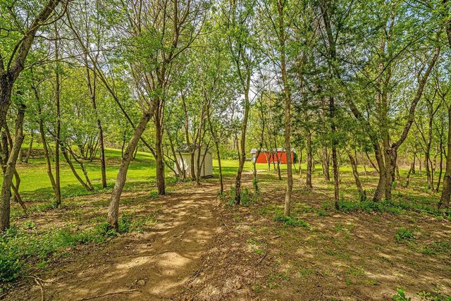 2222 County Road A, Stoughton, WI 53589