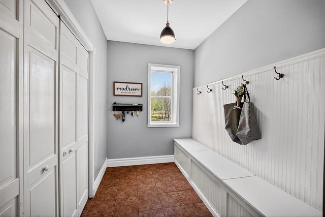 2222 County Road A, Stoughton, WI 53589