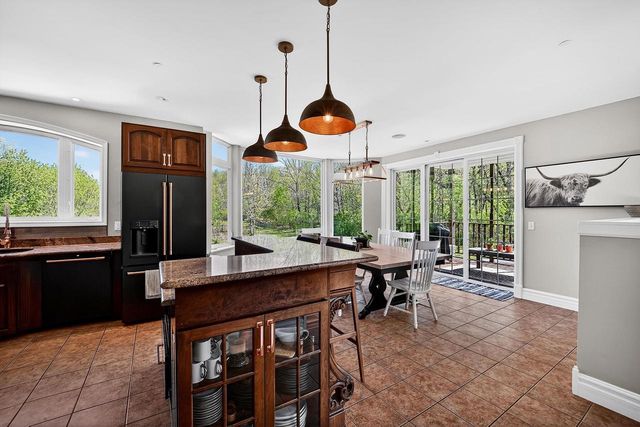 2222 County Road A, Stoughton, WI 53589
