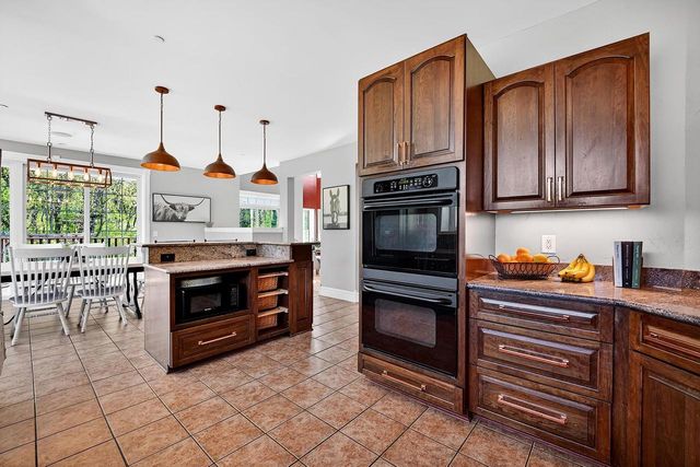 2222 County Road A, Stoughton, WI 53589