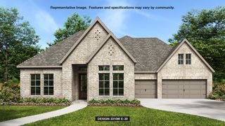 1933 Grand Avenue, Rockwall, TX 75087