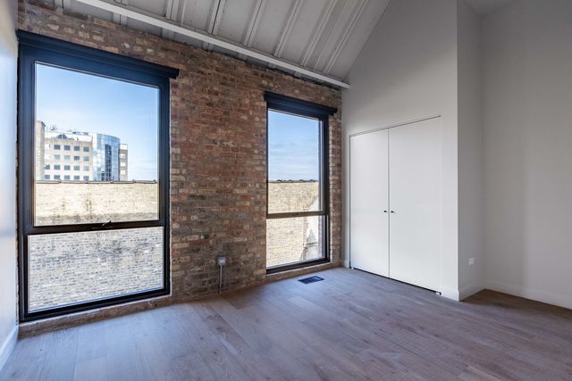 1706 Sherman Avenue 301, Evanston, IL 60201