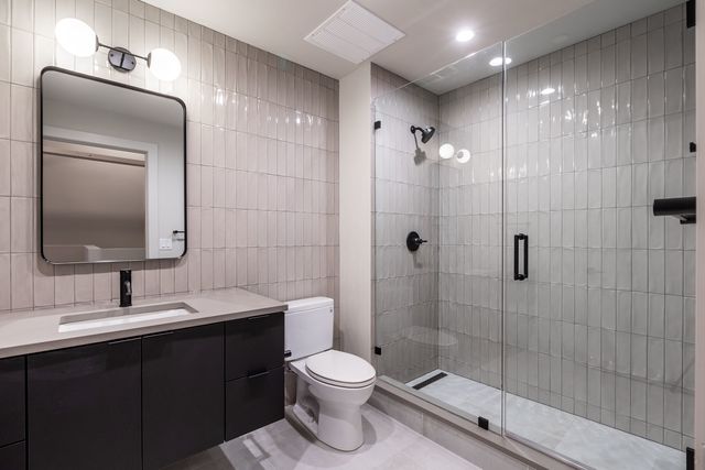 1706 Sherman Avenue 301, Evanston, IL 60201