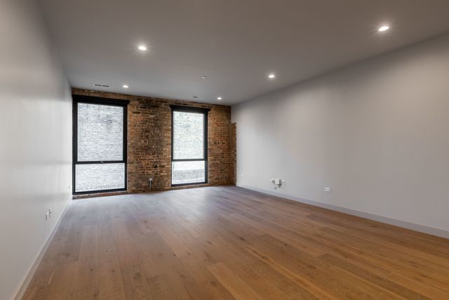 1706 Sherman Avenue 301, Evanston, IL 60201