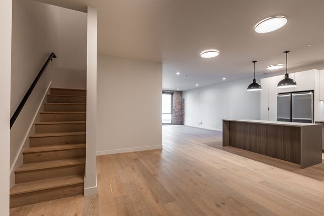 1706 Sherman Avenue 301, Evanston, IL 60201