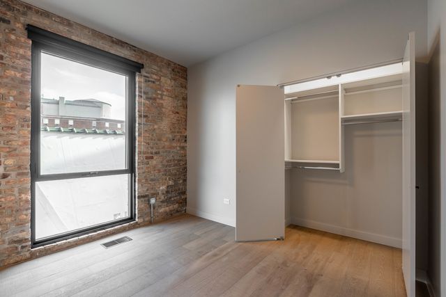 1706 Sherman Avenue 301, Evanston, IL 60201