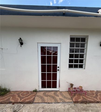 29 SE CAPARRA TERRACE 793, San Juan, PR 00921