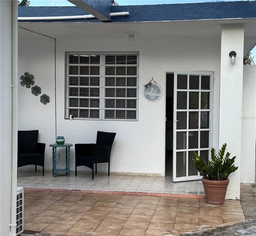 29 SE CAPARRA TERRACE 793, San Juan, PR 00921