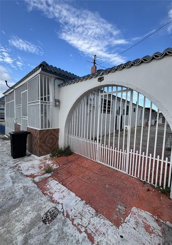 29 SE CAPARRA TERRACE 793, San Juan, PR 00921