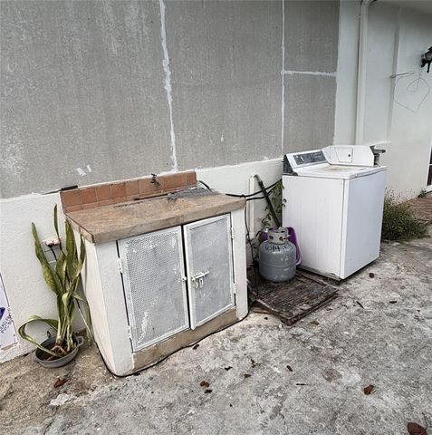 29 SE CAPARRA TERRACE 793, San Juan, PR 00921