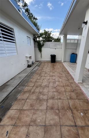 29 SE CAPARRA TERRACE 793, San Juan, PR 00921
