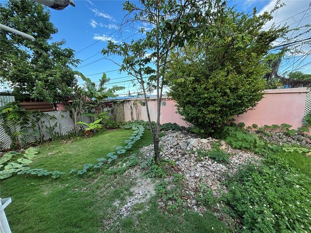 29 SE CAPARRA TERRACE 793, San Juan, PR 00921