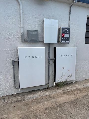 29 SE CAPARRA TERRACE 793, San Juan, PR 00921