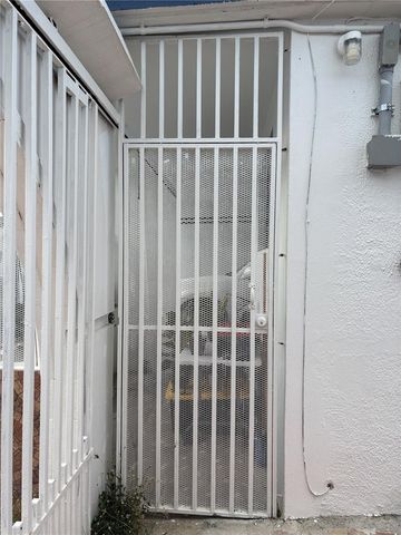 29 SE CAPARRA TERRACE 793, San Juan, PR 00921