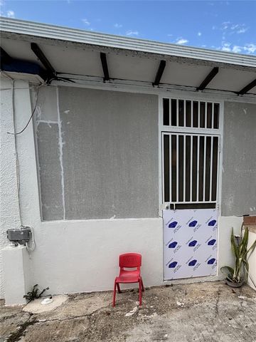 29 SE CAPARRA TERRACE 793, San Juan, PR 00921