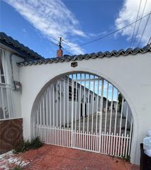 29 SE CAPARRA TERRACE 793, San Juan, PR 00921