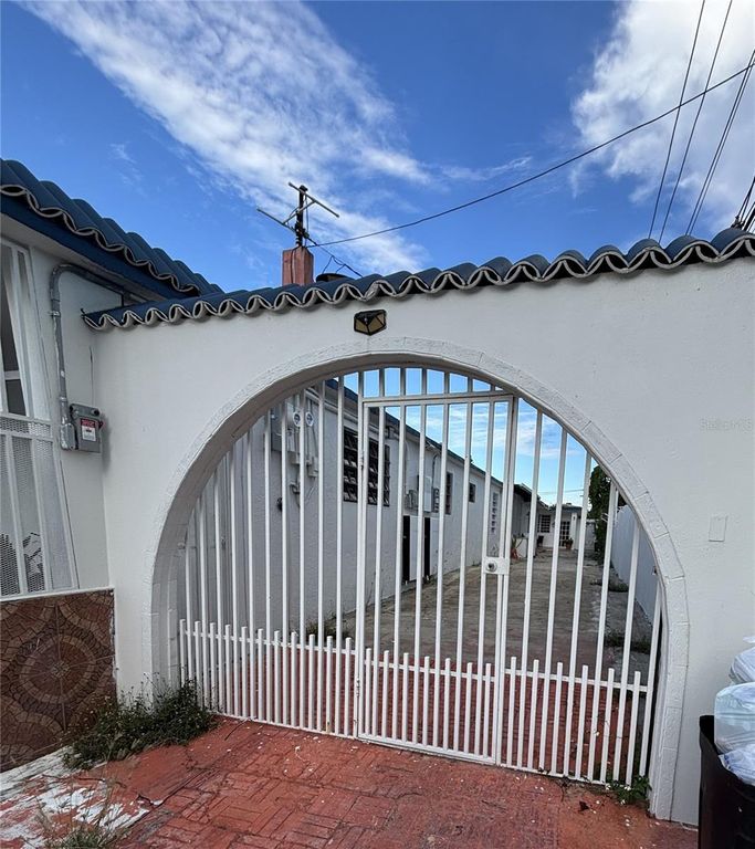 29 SE CAPARRA TERRACE 793, San Juan, PR 00921