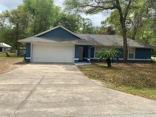 1 HEMLOCK CIRCLE WAY, Ocala, FL 34472