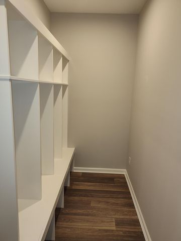 12053 Blue Ash Lane, 165AL, Independence, KY 41051