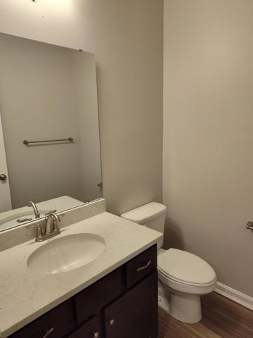 12053 Blue Ash Lane, 165AL, Independence, KY 41051