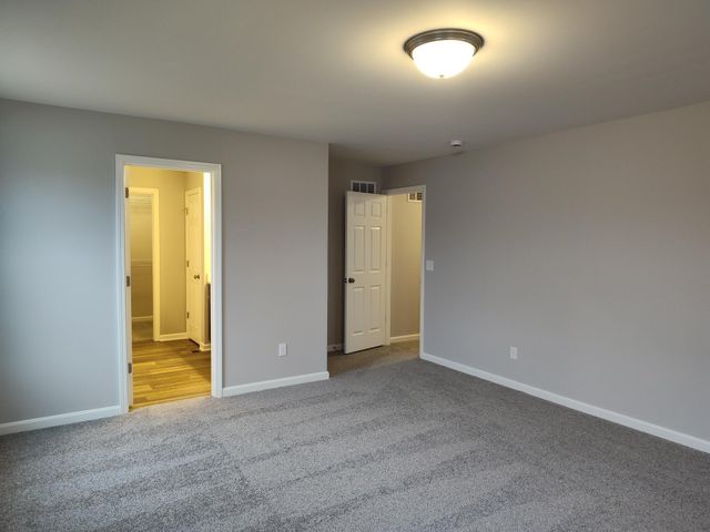 12053 Blue Ash Lane, 165AL, Independence, KY 41051