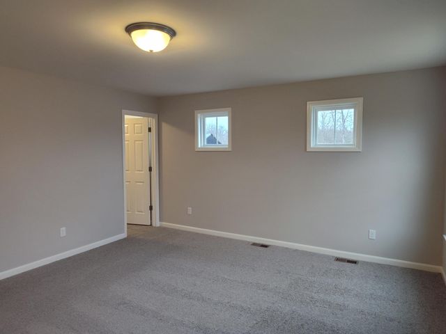 12053 Blue Ash Lane, 165AL, Independence, KY 41051