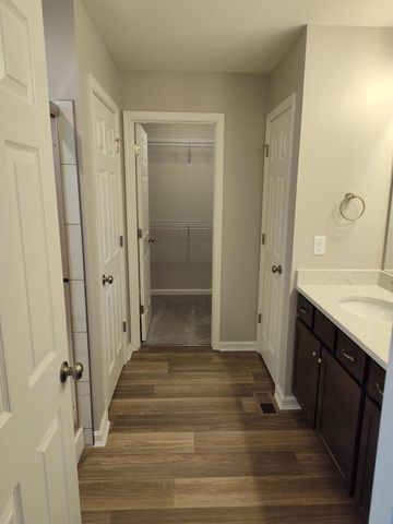 12053 Blue Ash Lane, 165AL, Independence, KY 41051