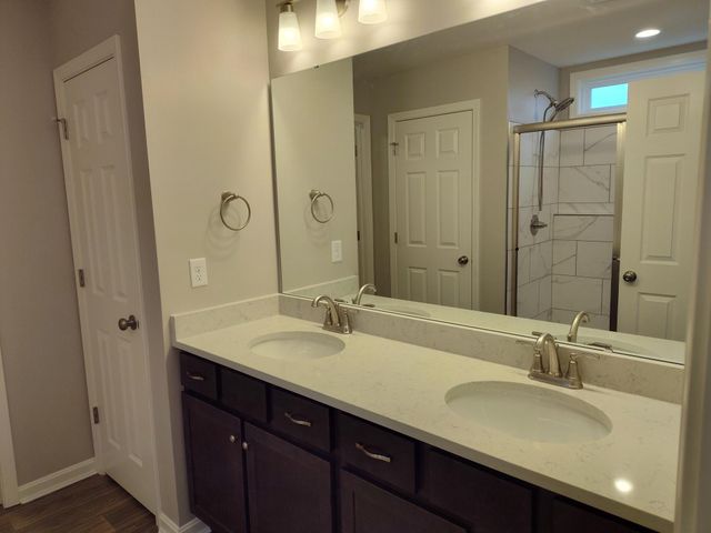 12053 Blue Ash Lane, 165AL, Independence, KY 41051