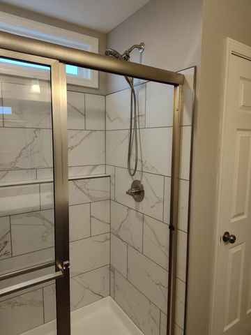 12053 Blue Ash Lane, 165AL, Independence, KY 41051