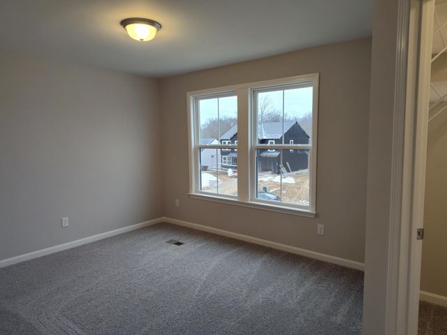 12053 Blue Ash Lane, 165AL, Independence, KY 41051