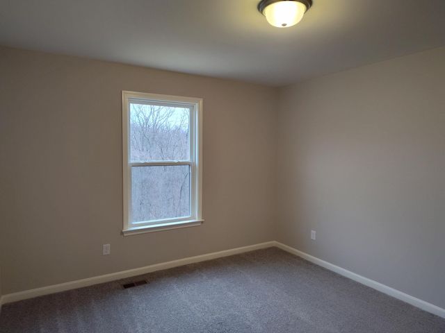 12053 Blue Ash Lane, 165AL, Independence, KY 41051