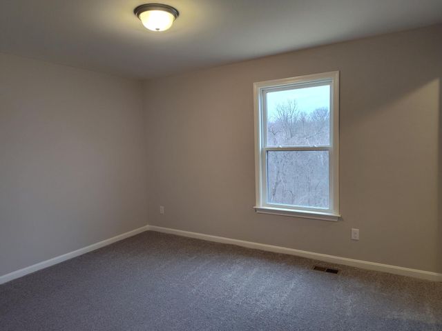 12053 Blue Ash Lane, 165AL, Independence, KY 41051