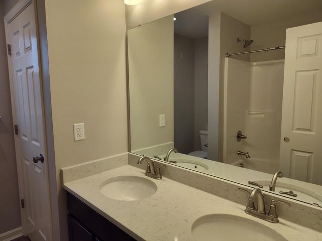 12053 Blue Ash Lane, 165AL, Independence, KY 41051