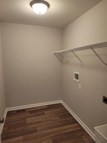 12053 Blue Ash Lane, 165AL, Independence, KY 41051