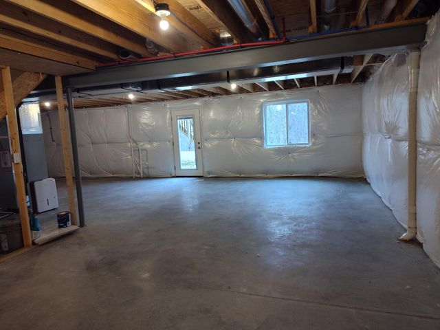 12053 Blue Ash Lane, 165AL, Independence, KY 41051