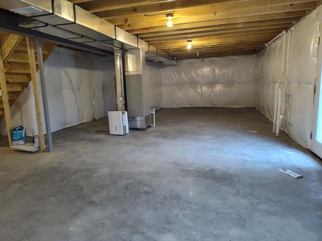 12053 Blue Ash Lane, 165AL, Independence, KY 41051