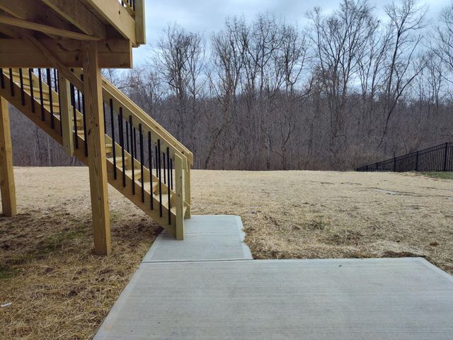 12053 Blue Ash Lane, 165AL, Independence, KY 41051