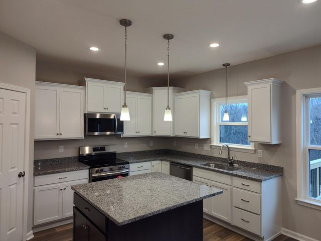 12053 Blue Ash Lane, 165AL, Independence, KY 41051