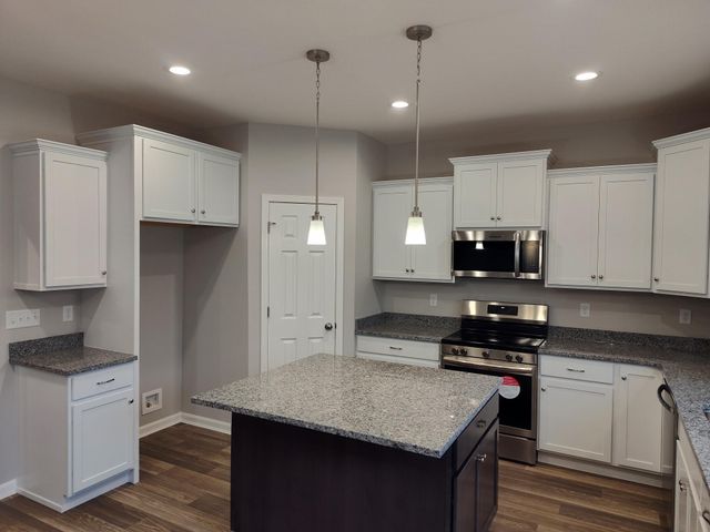 12053 Blue Ash Lane, 165AL, Independence, KY 41051