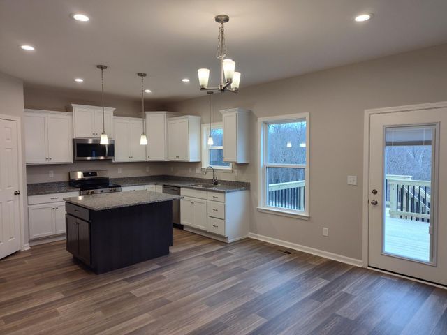 12053 Blue Ash Lane, 165AL, Independence, KY 41051