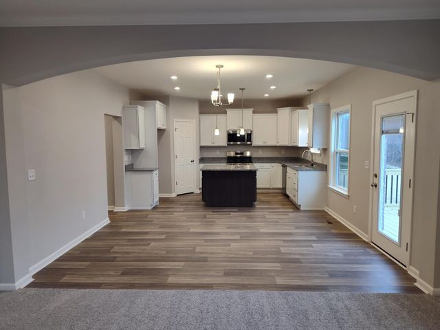 12053 Blue Ash Lane, 165AL, Independence, KY 41051