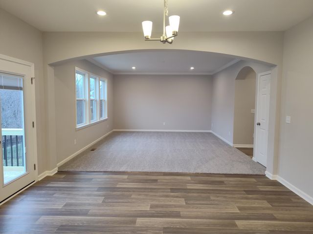 12053 Blue Ash Lane, 165AL, Independence, KY 41051