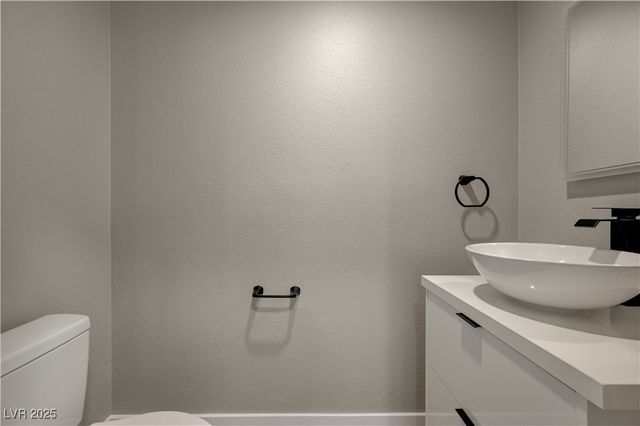 909 Rhyolite Terrace, Henderson, NV 89011