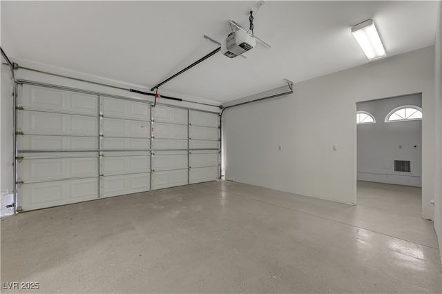 909 Rhyolite Terrace, Henderson, NV 89011