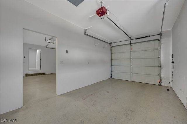 909 Rhyolite Terrace, Henderson, NV 89011