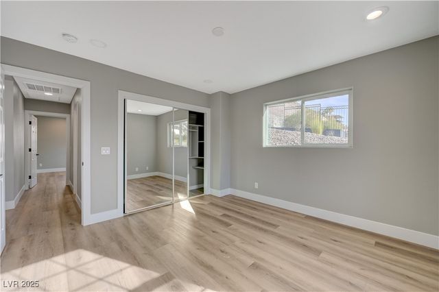 909 Rhyolite Terrace, Henderson, NV 89011