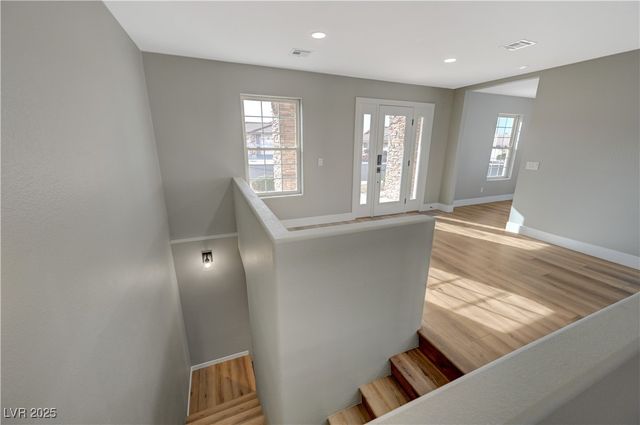 909 Rhyolite Terrace, Henderson, NV 89011