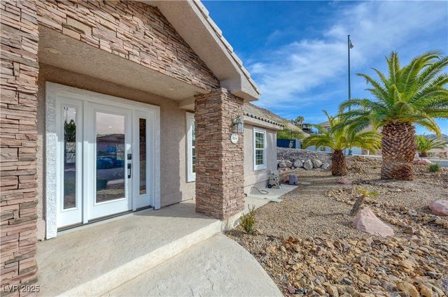 909 Rhyolite Terrace, Henderson, NV 89011